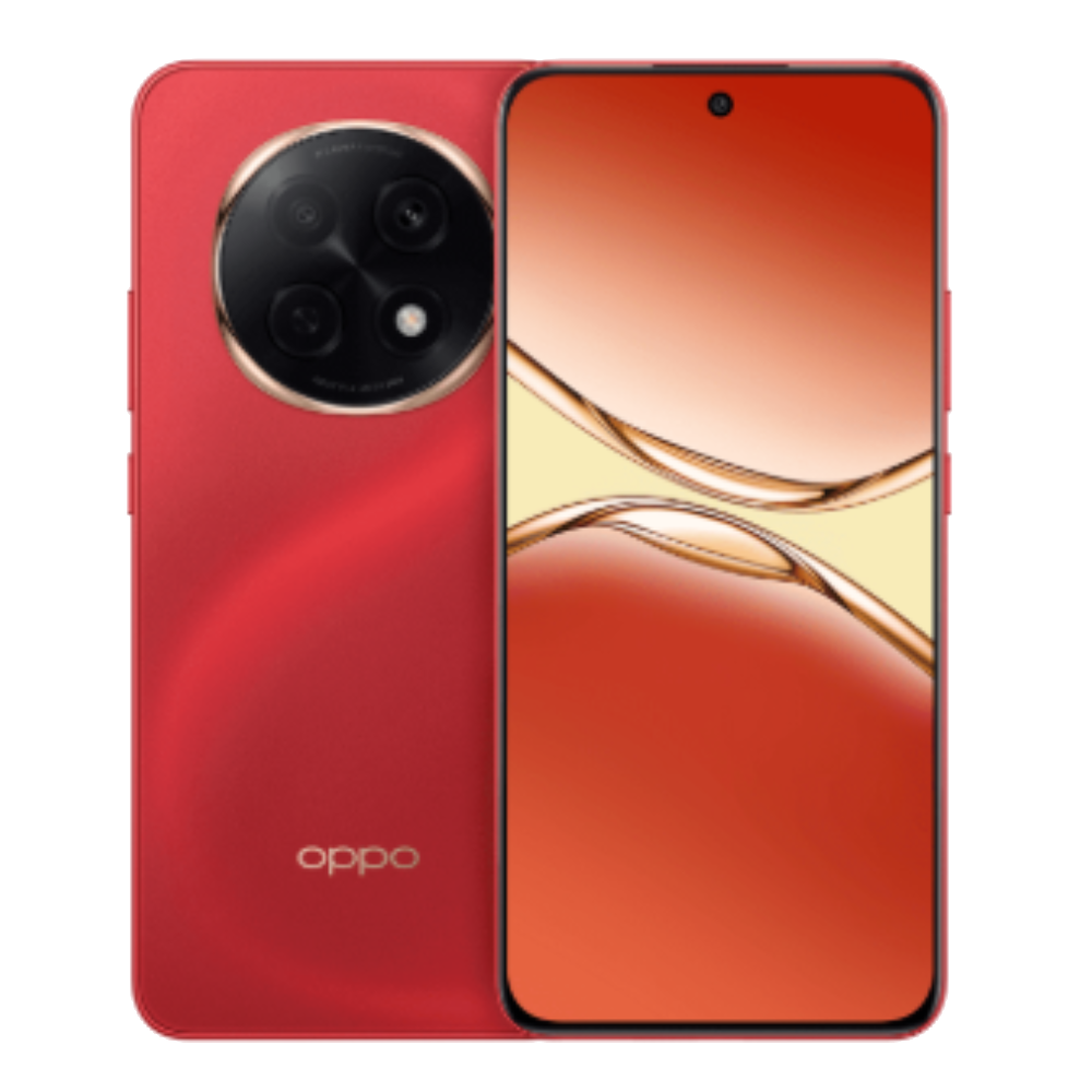 oppo a5 pro front and back 1