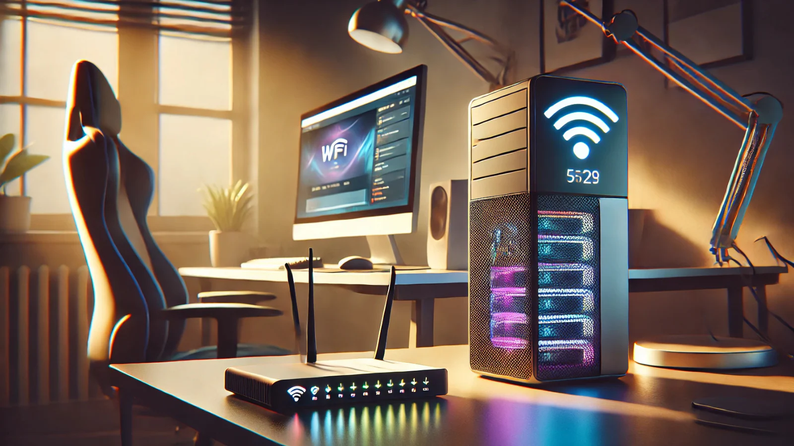 Best Value Broadband Deals Under ₹600