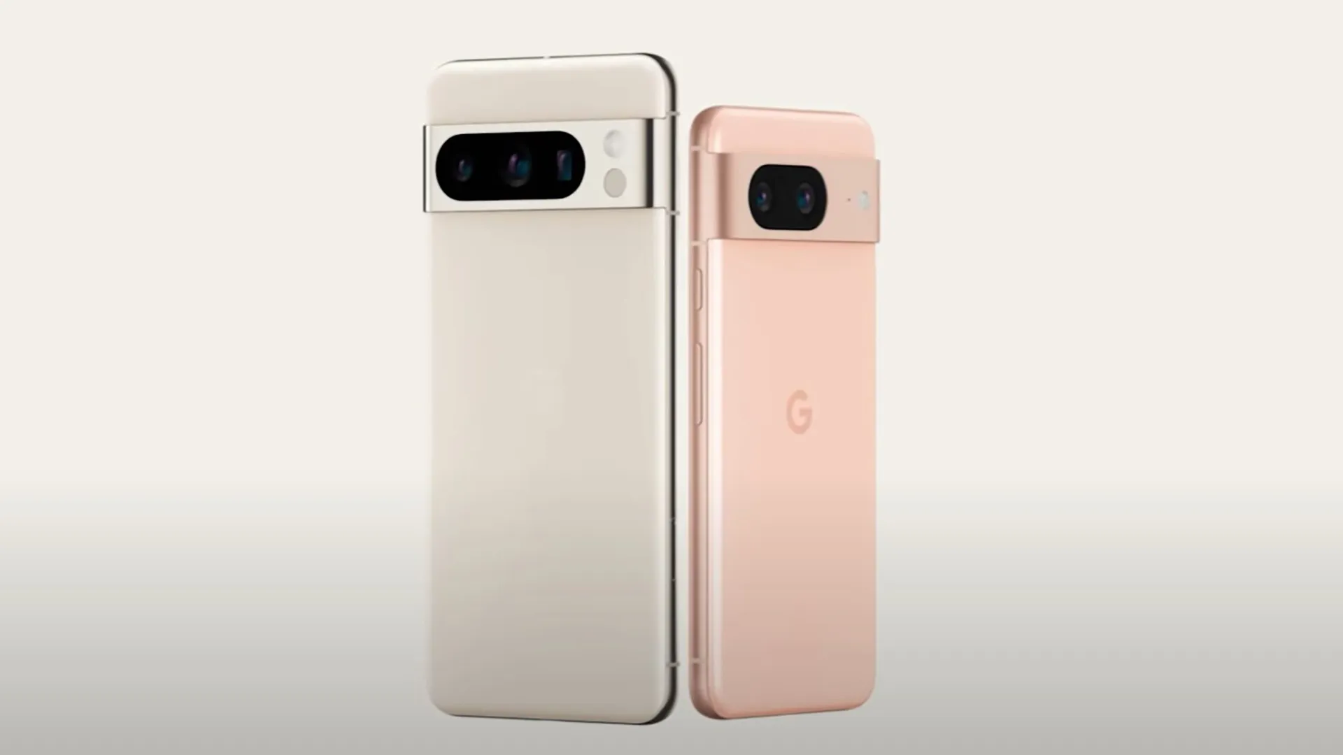 Google Pixel 9a Spotted on Geekbench