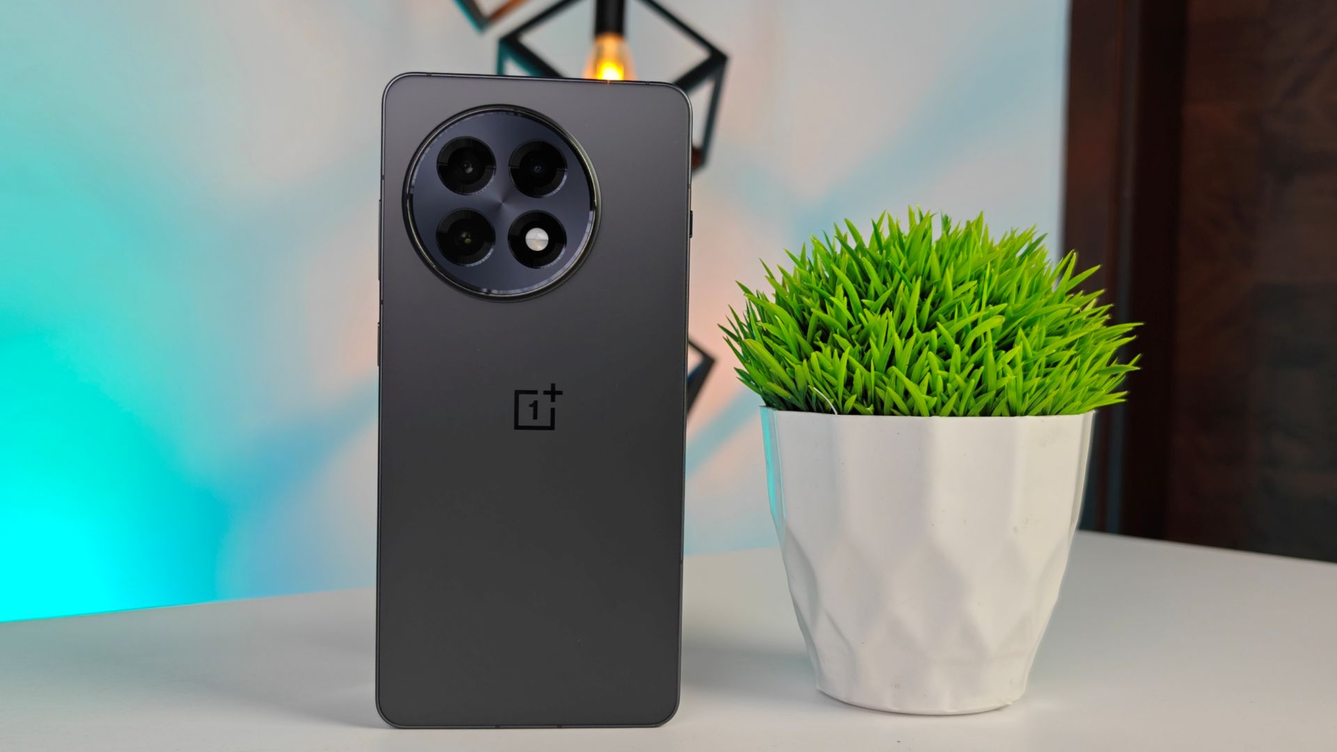 OnePlus 13R