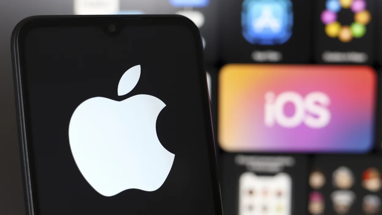 What Changes Come to Your iPhone Now