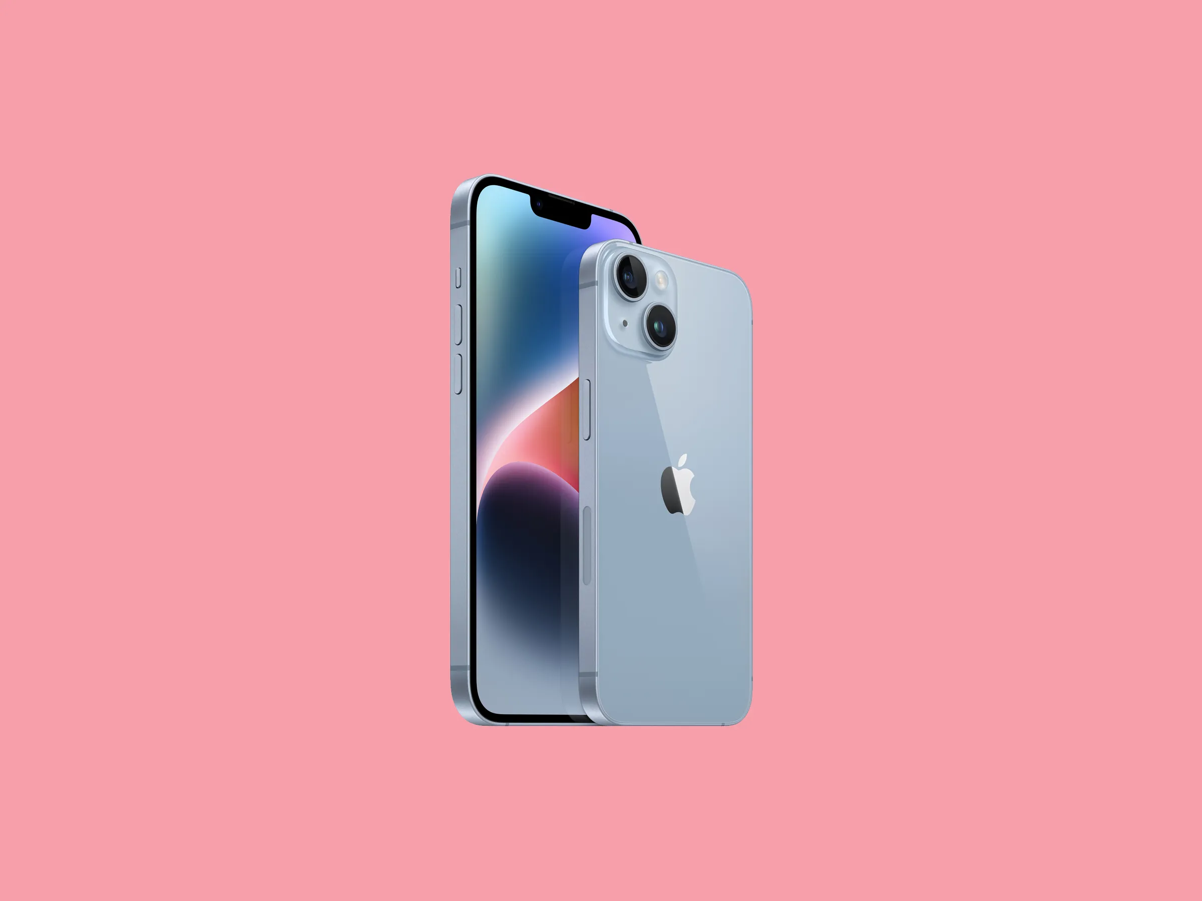 Why You Need to Update Your iPhone 12, 13, or 14 Now