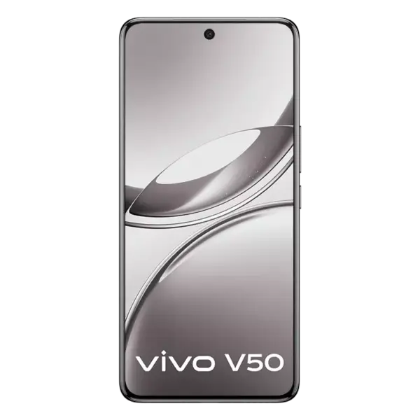 vivo V50