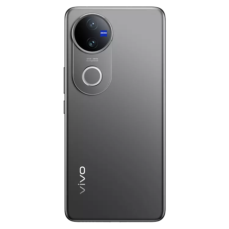 vivo V50