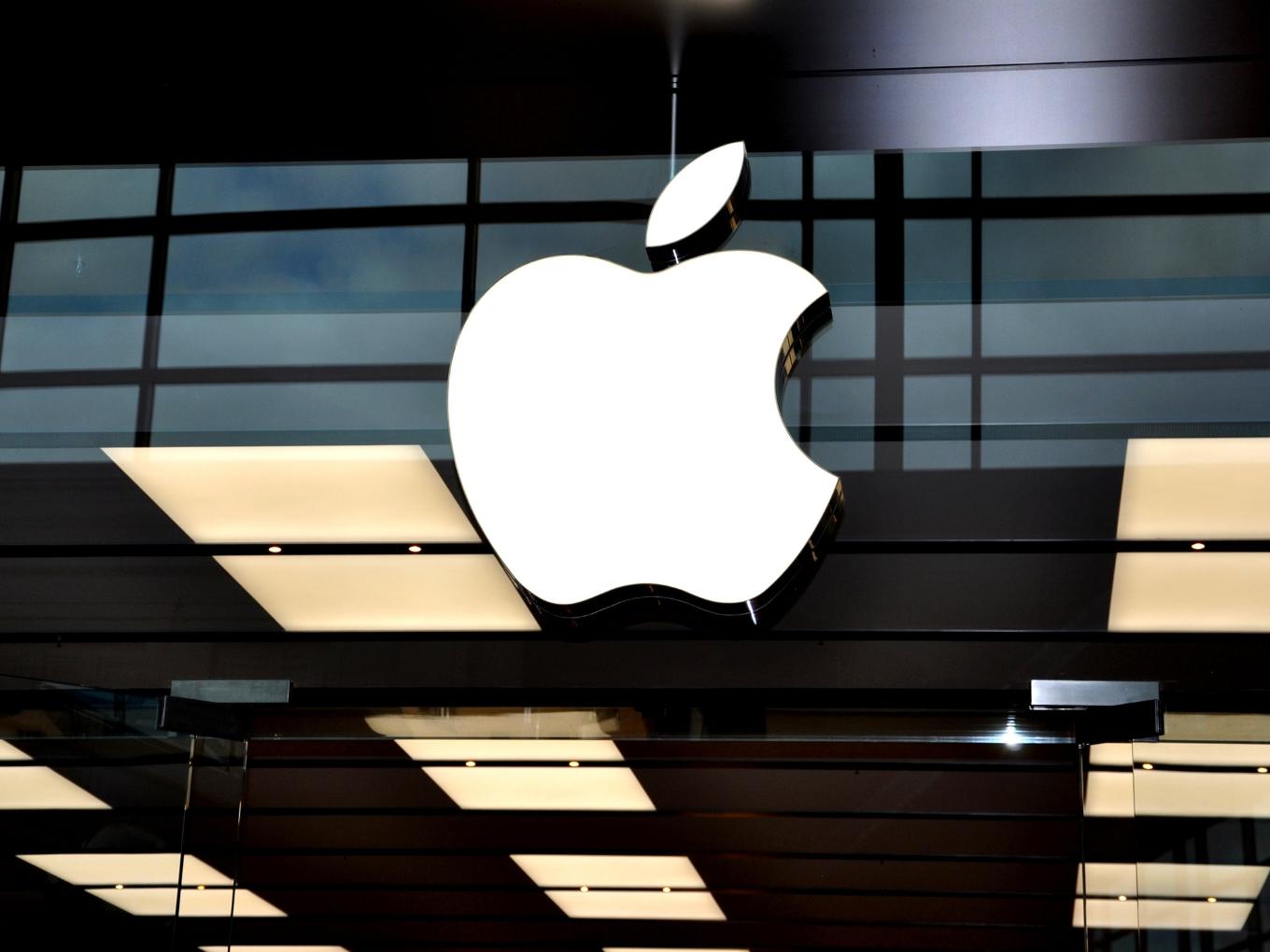 Apple's Next Big Thing Be Unveiled at WWDC