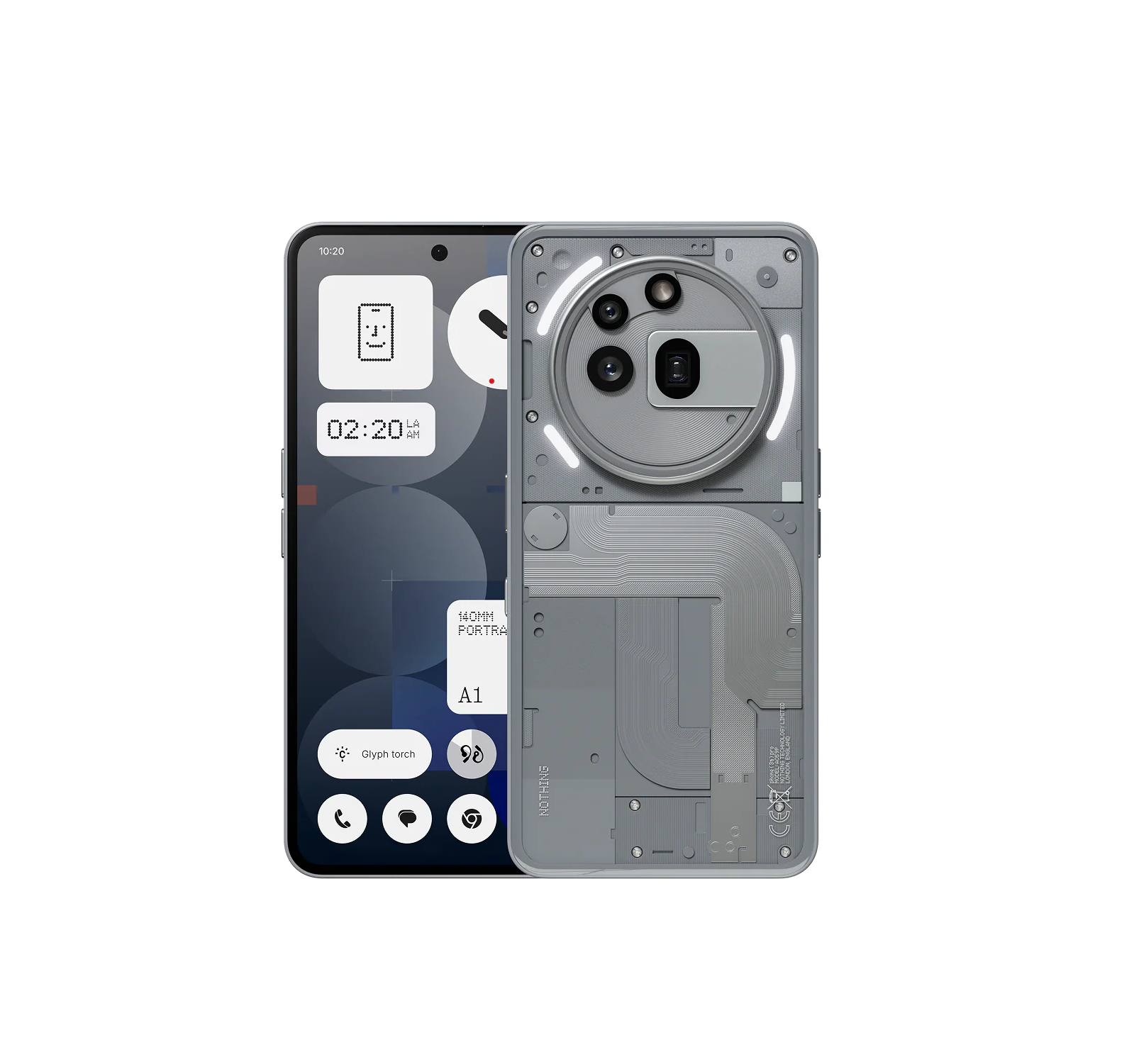 ArcPro1352x1352 White Frontback