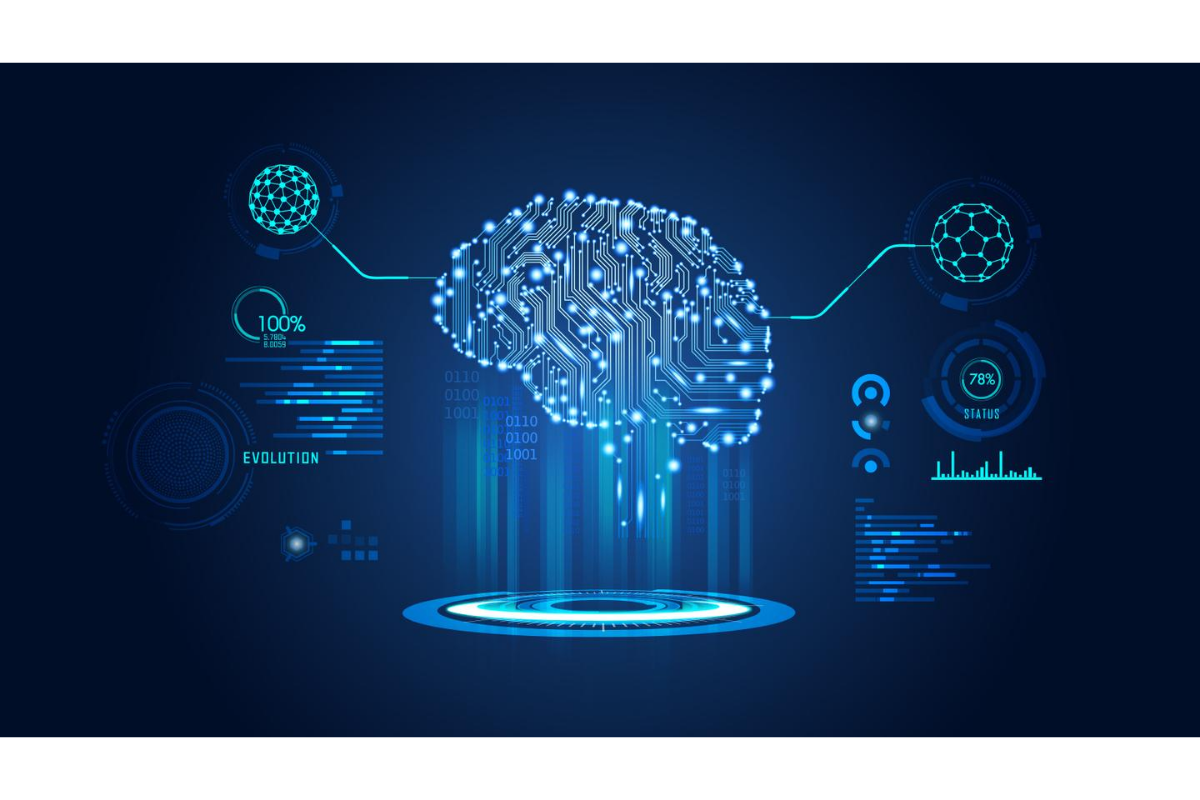 Confusion Surrounds AI Agent Concept