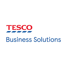 Exploring Interaction Opportunity – Tesco Business Solutions