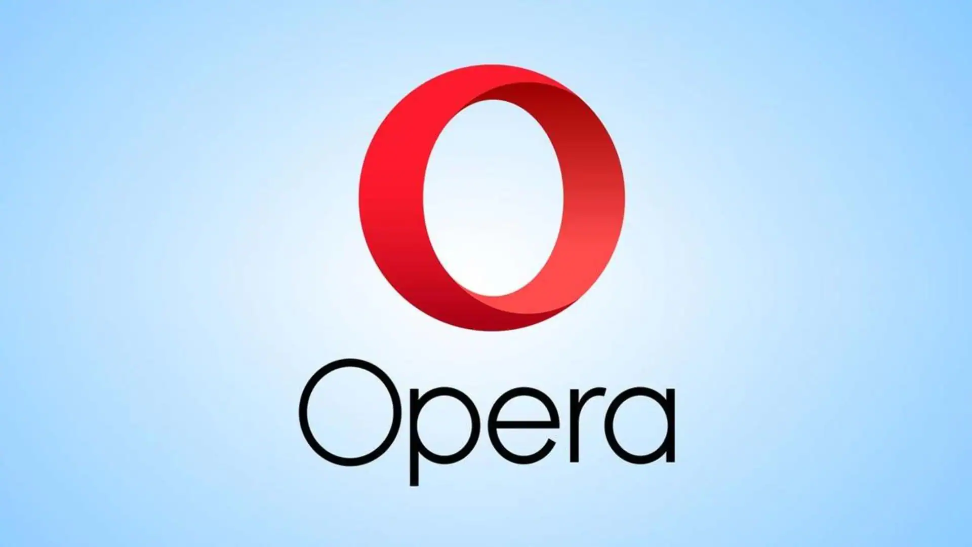 Opera Integrates AI