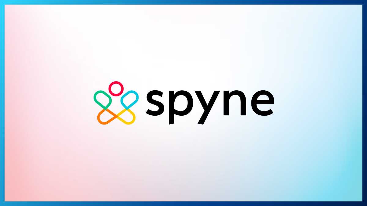 Spyne Launches AI-Powered Platform to Modernize Used Car Dealership Operations