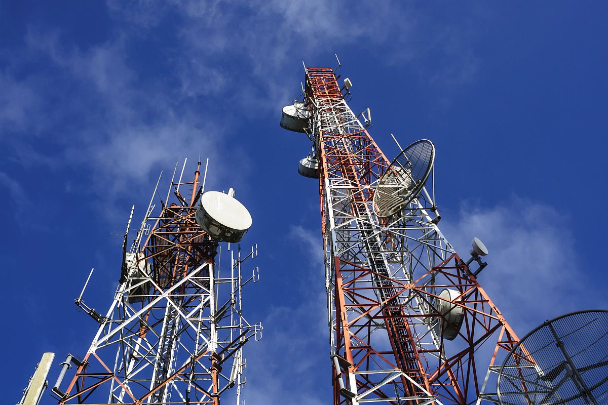 TRAI Takes Stand Against Long-Term Licenses.