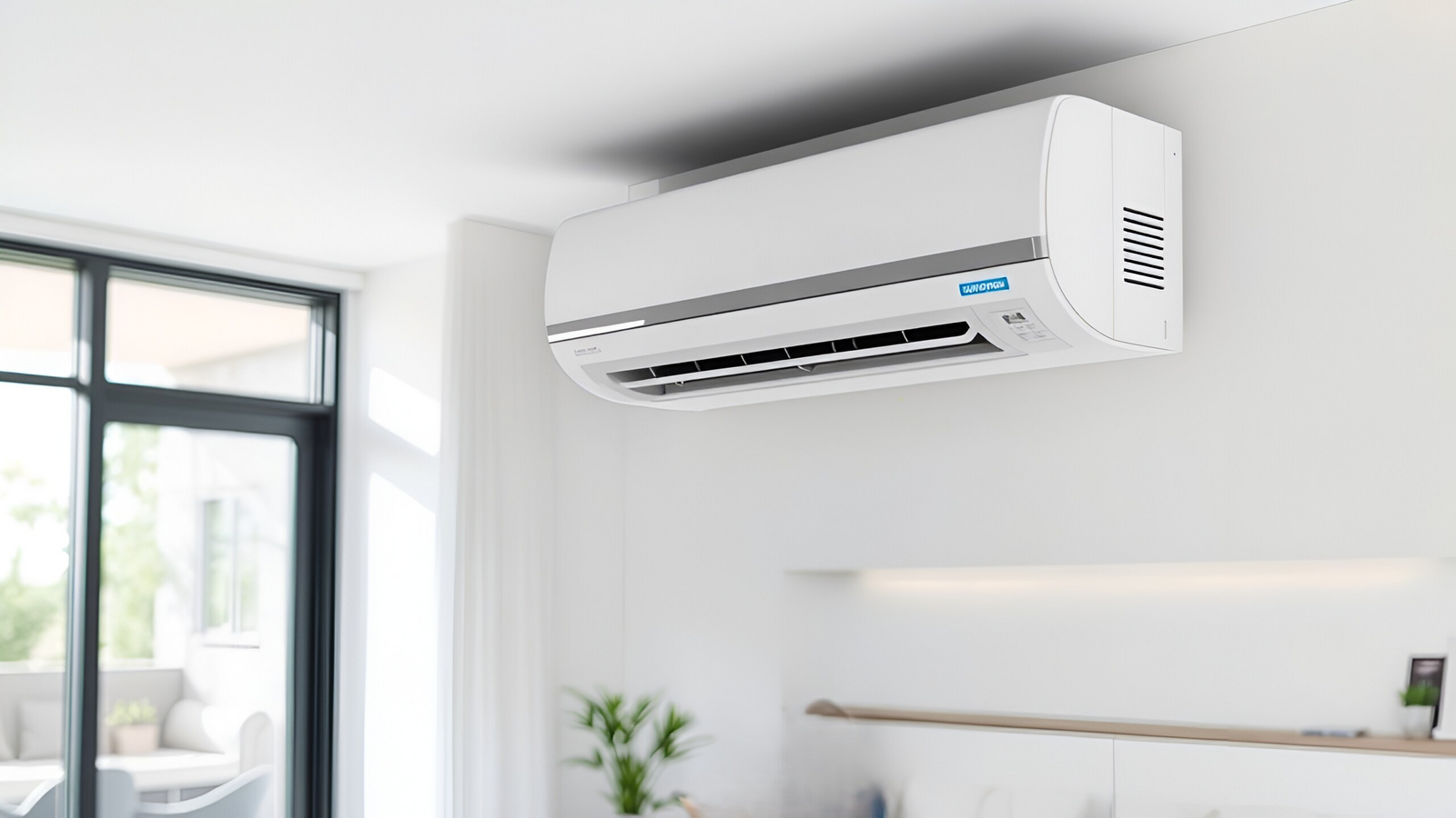Top 10 Budget-Friendly, Energy-Efficient 3-Star ACs for 2025