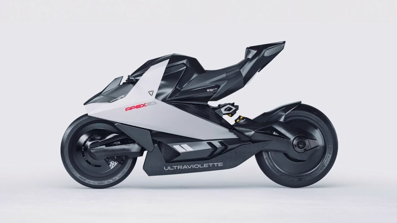 Ultraviolette Gears Up for Affordable Electric Scooters, Bikes.