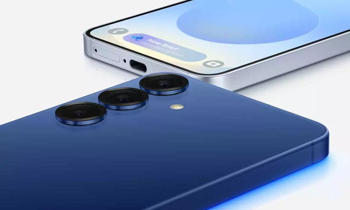 Unexpected Device May Outshine iPhone 17 Air, Galaxy S25 Edge