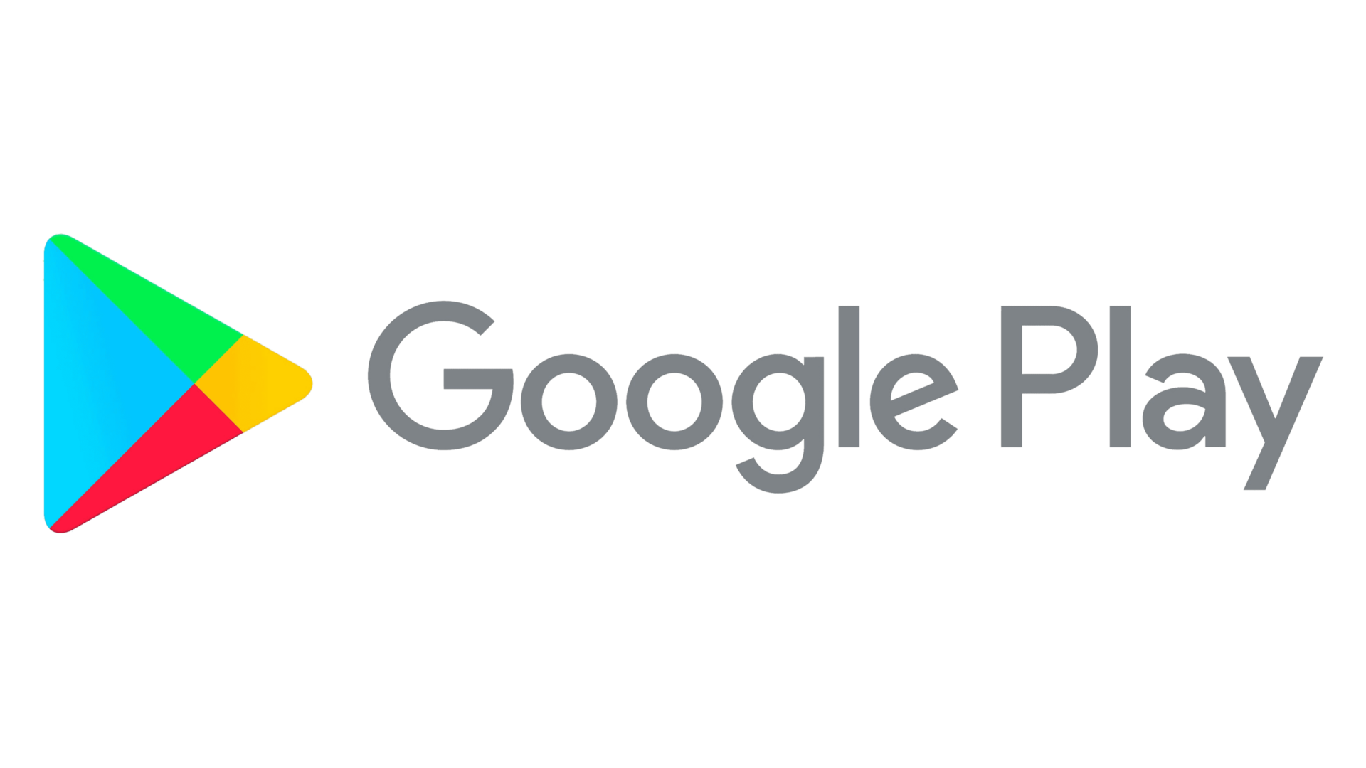 Users Lose P2P App Transfer on Google Play