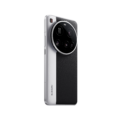 Xiaomi 15 Ultra