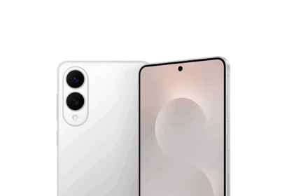 galaxy s25 edge share image