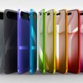 iPhone 17 Air