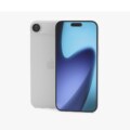 iPhone 17 Air