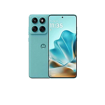 motorola edge 60 fusion