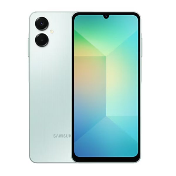 Samsung Galaxy A06 5G