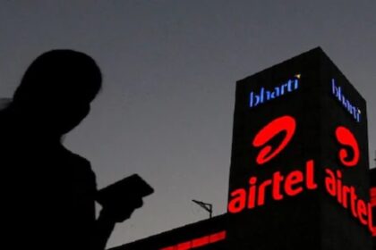 Airtel
