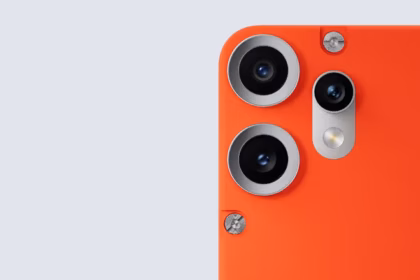 CMF Phone 2 Pro
