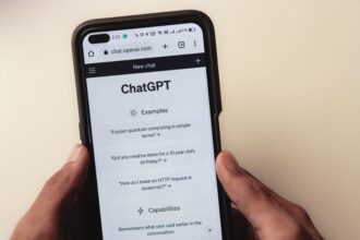 ChatGPT's Watermark Plan Sparks Debate!