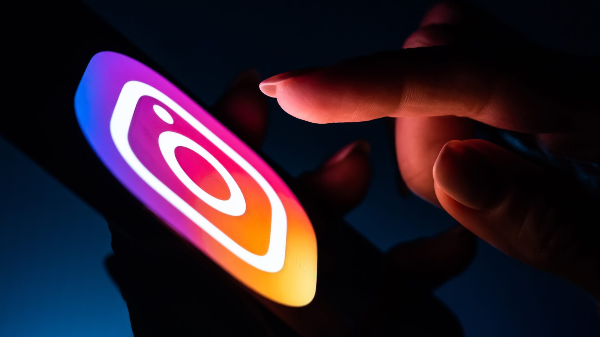 Could Instagram Actually Be Launching an iPad App Soon