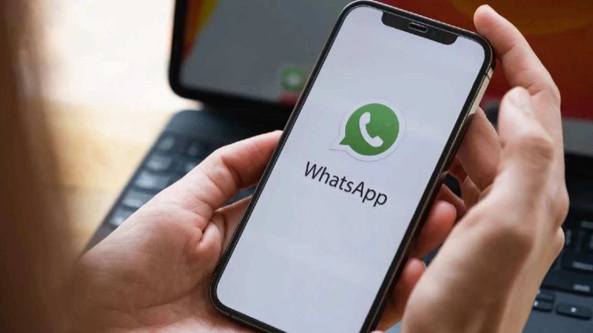 Indian Govt Issues Urgent Security Alert – Don't Ignore This!