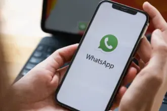 Indian Govt Issues Urgent Security Alert – Don't Ignore This!