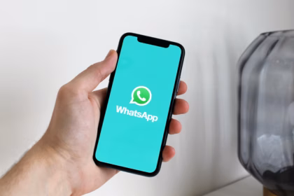 Is Your WhatsApp Truly Private