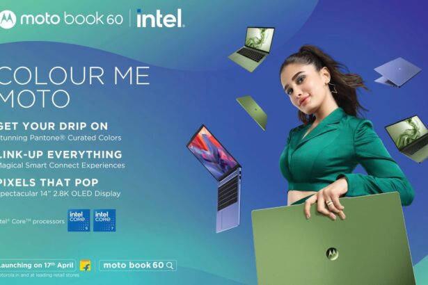 Moto Book 60