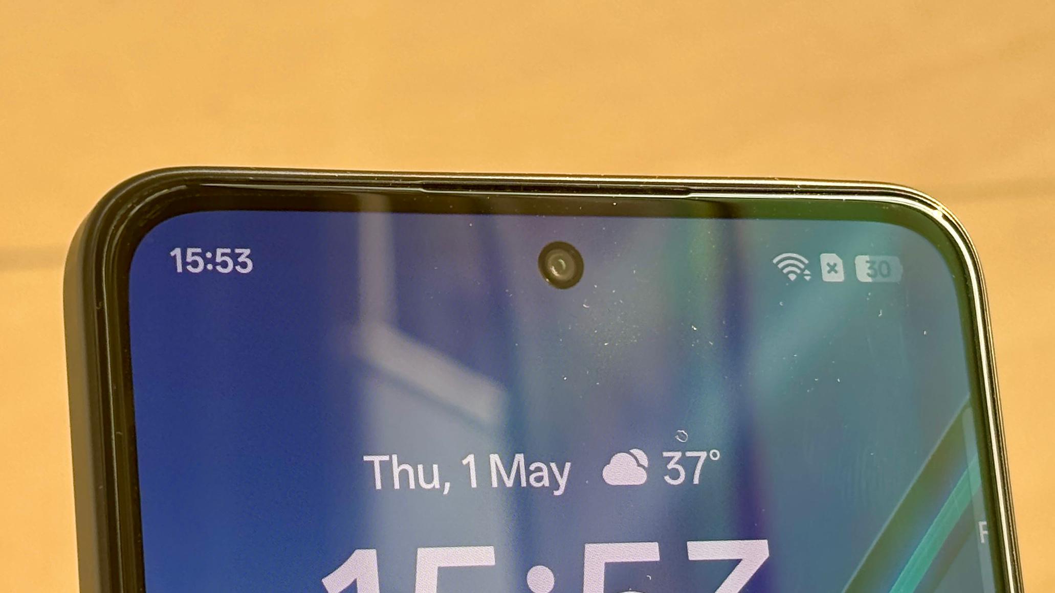Oppo K13 Review
