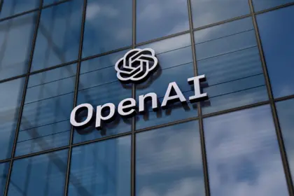 OpenAI's New Tool Lets Developers Craft Exactly the AI Images They Need