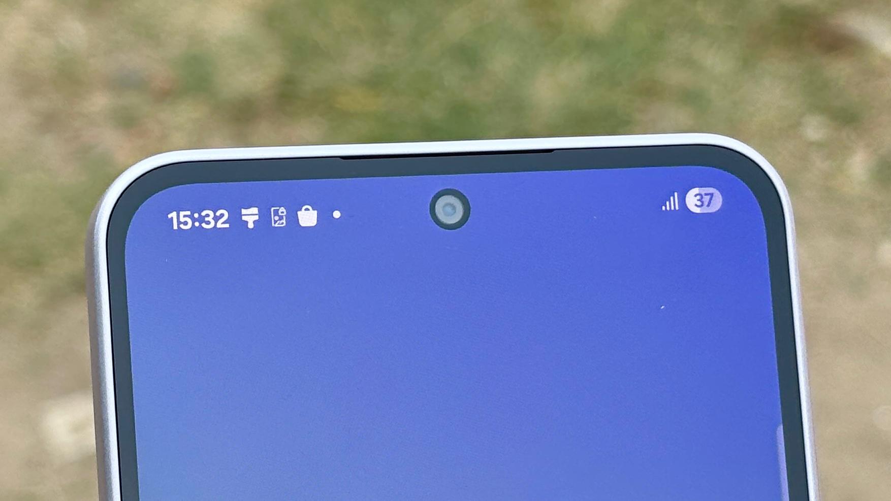 Samsung Galaxy A36 Full Review