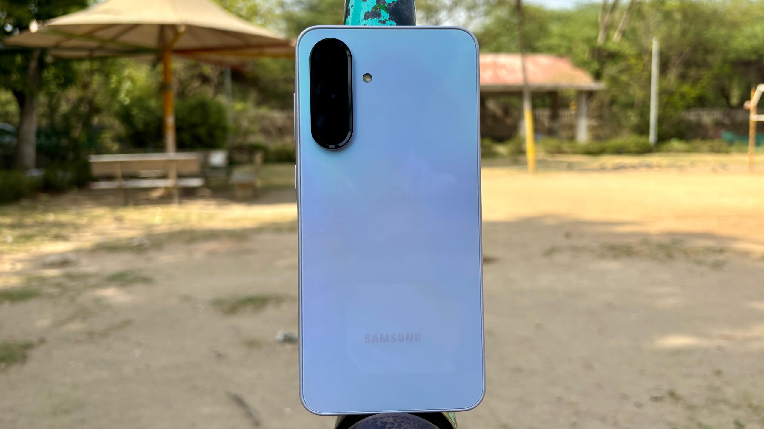 Samsung Galaxy A36 Full Review