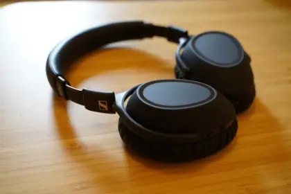 Sennheiser Announces Exciting Summer Sale Deals with Discounts Up to 58% on Premium Audio Gear