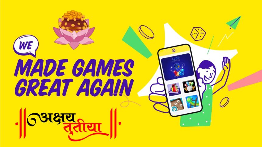 Want Endless Fortune This Year? Unlock 7 Secrets on Akshaya Tritiya!