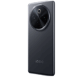 iQOO Z10x