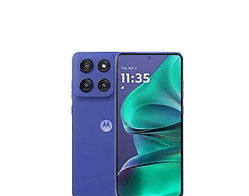 motorola moto g stylus 5g