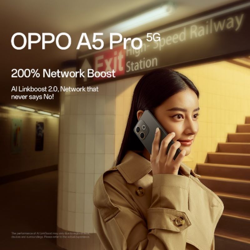 oppo c