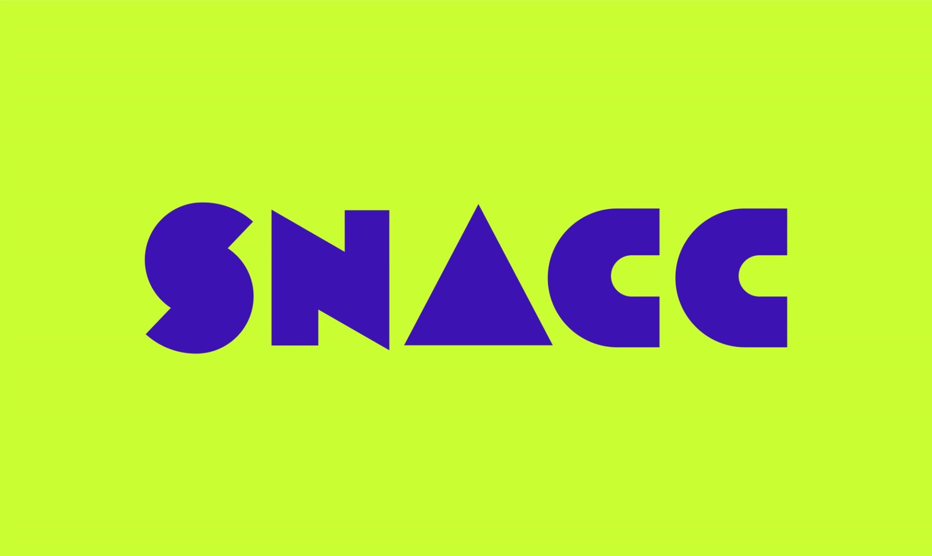 snacc