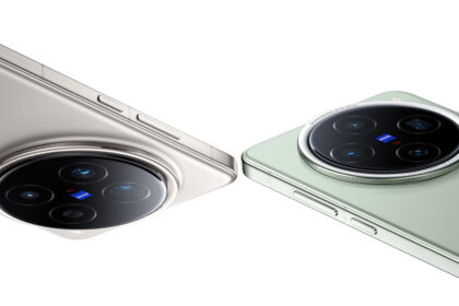 vivo x200s