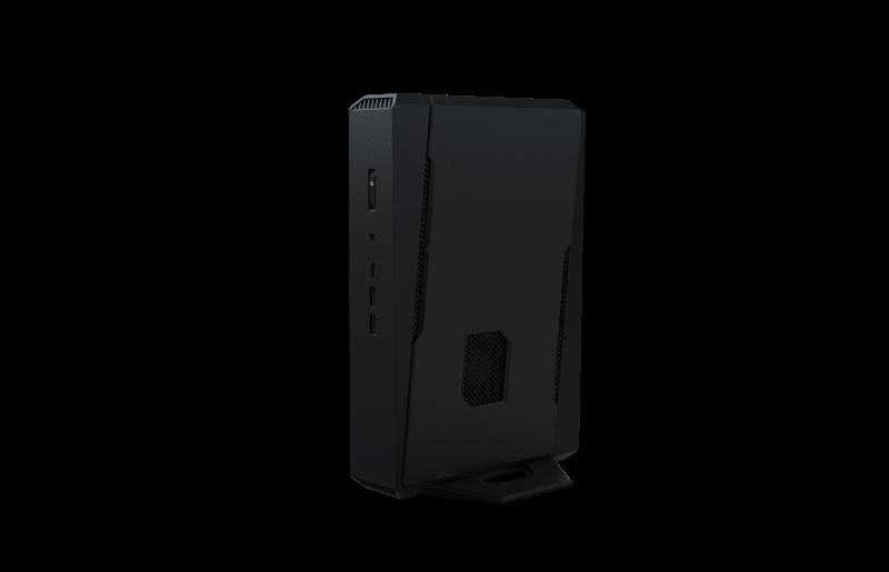 ASUS 1