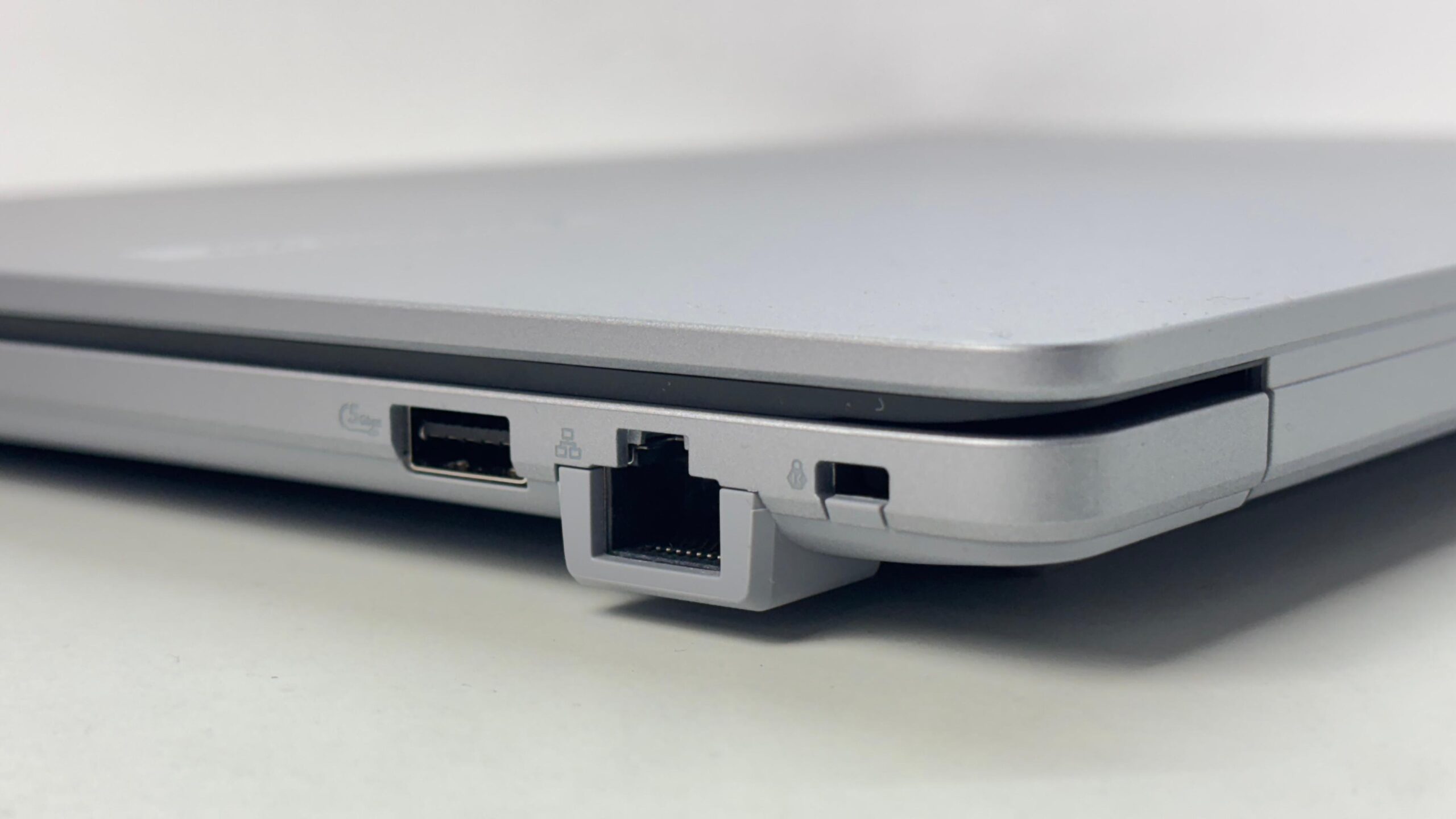 ASUS ExpertBook