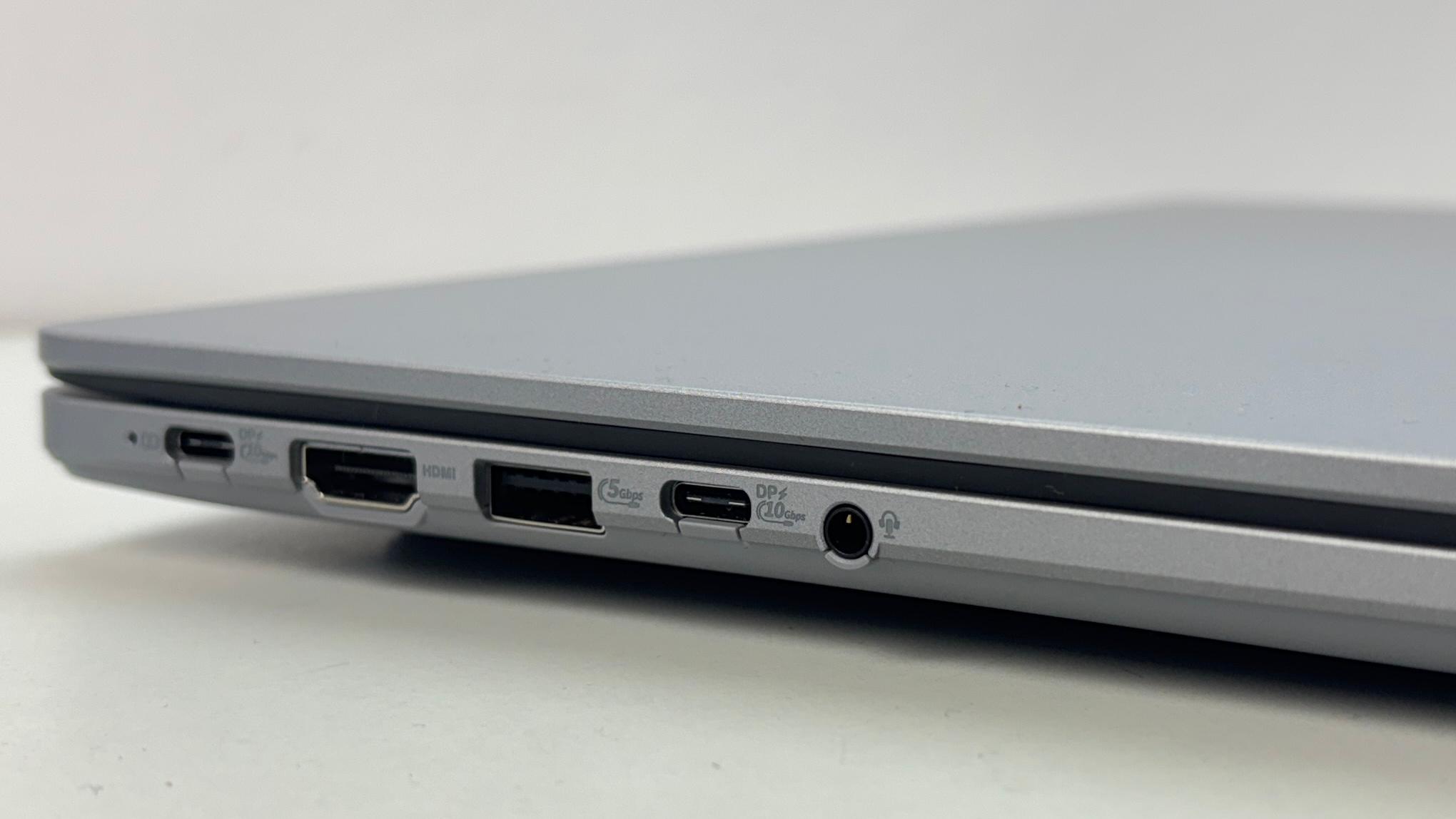 ASUS ExpertBook