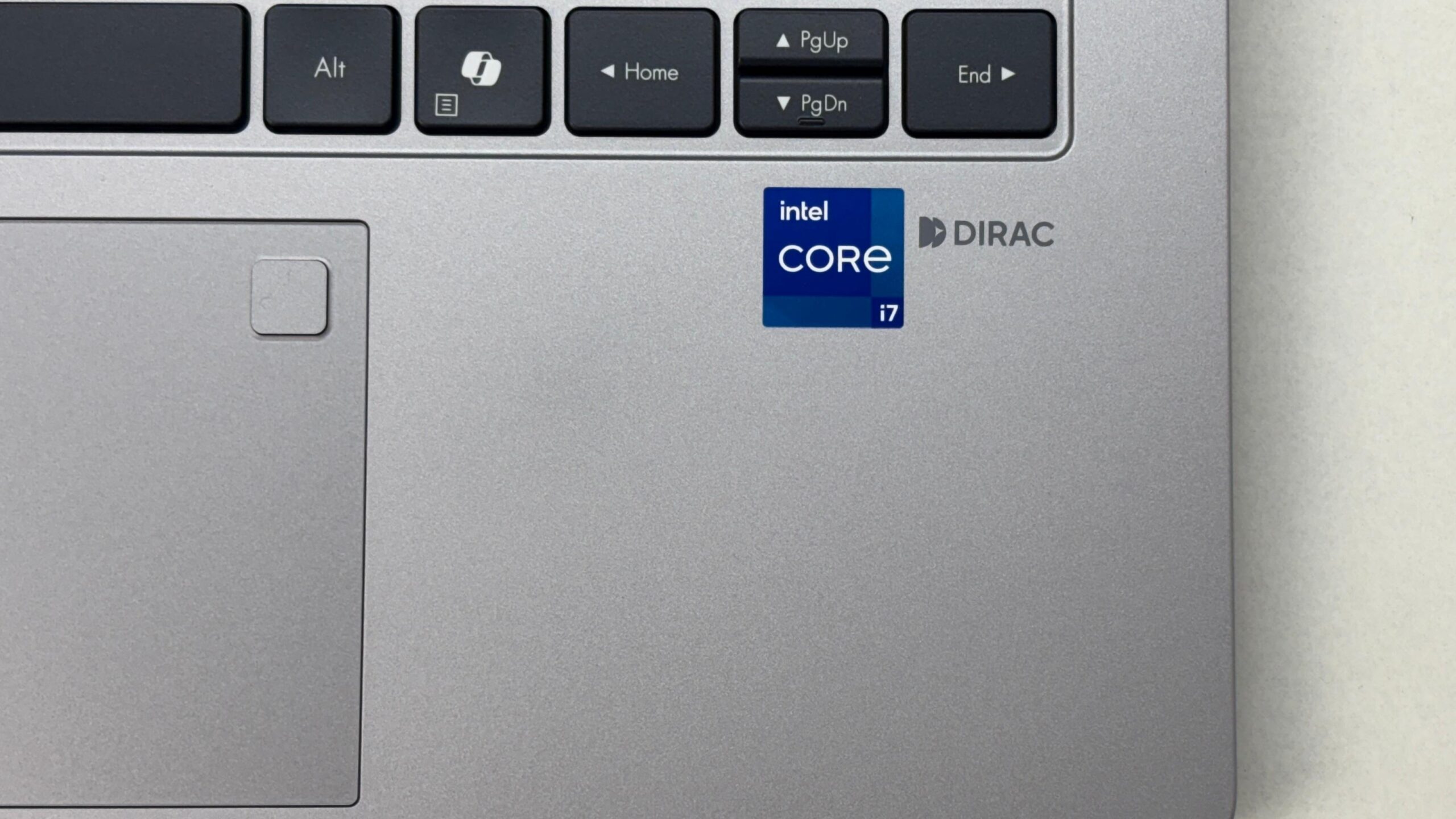 ASUS ExpertBook