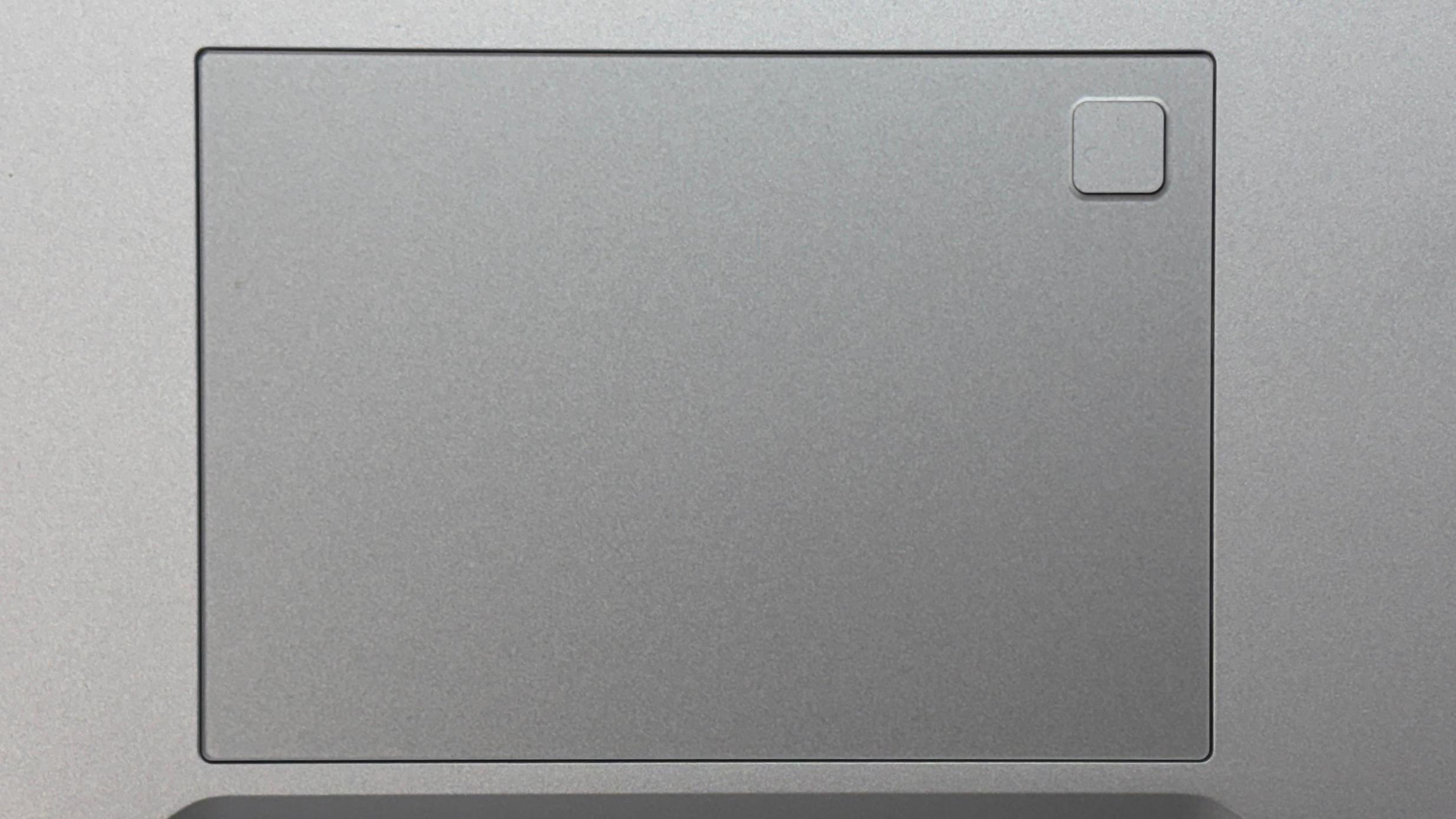 ASUS ExpertBook
