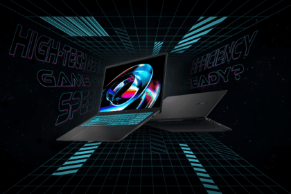 ASUS Gaming V3607